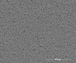 Carbide Grade Ultrafine