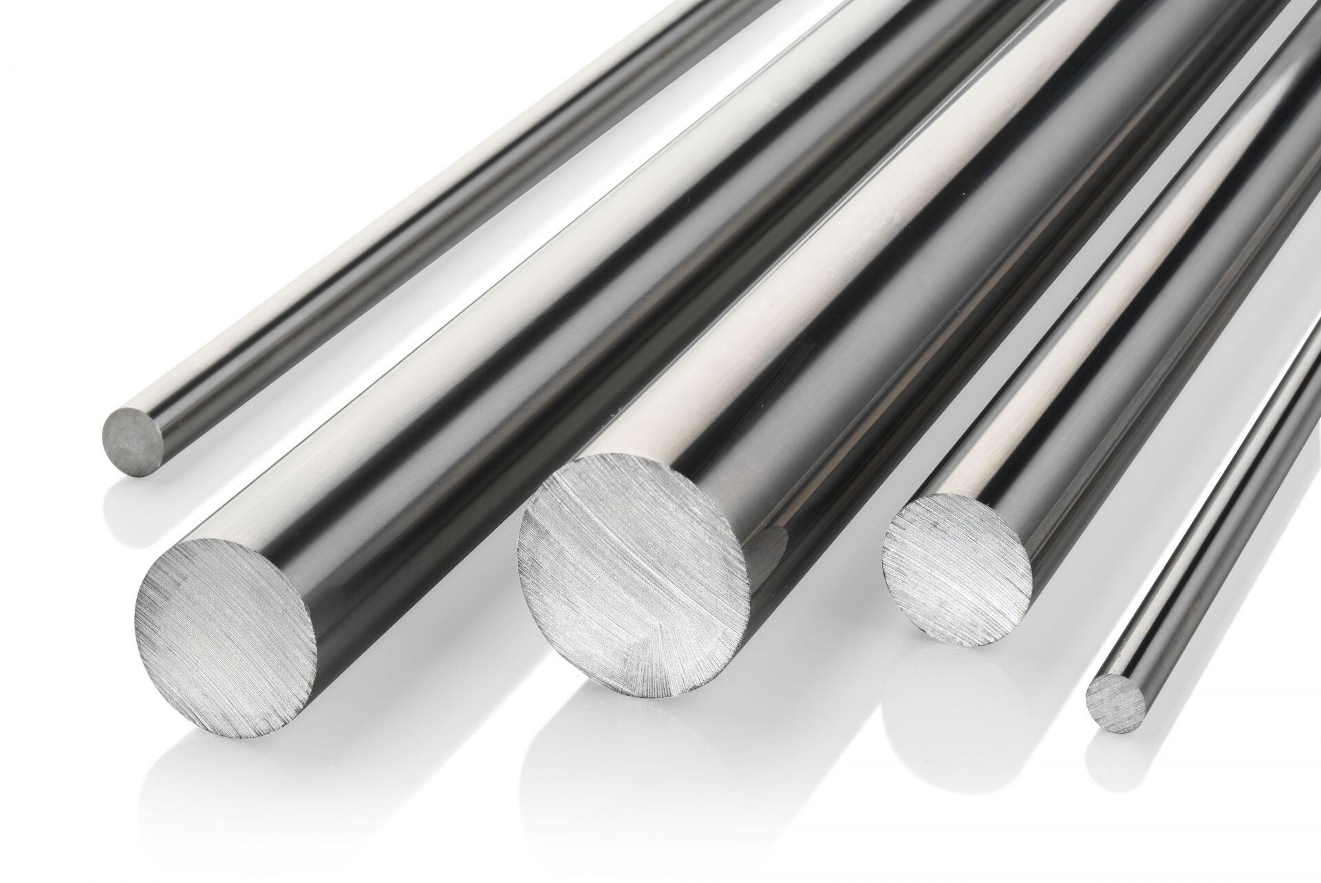 Choosing the Right Carbide Grade for Optimal Machining Performance